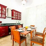 Apartment Castello 1A