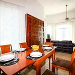 Apartment Castello 1A