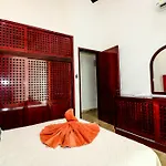Apartment Castello 1A
