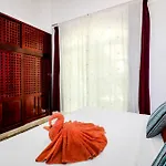 Apartment Castello 1A