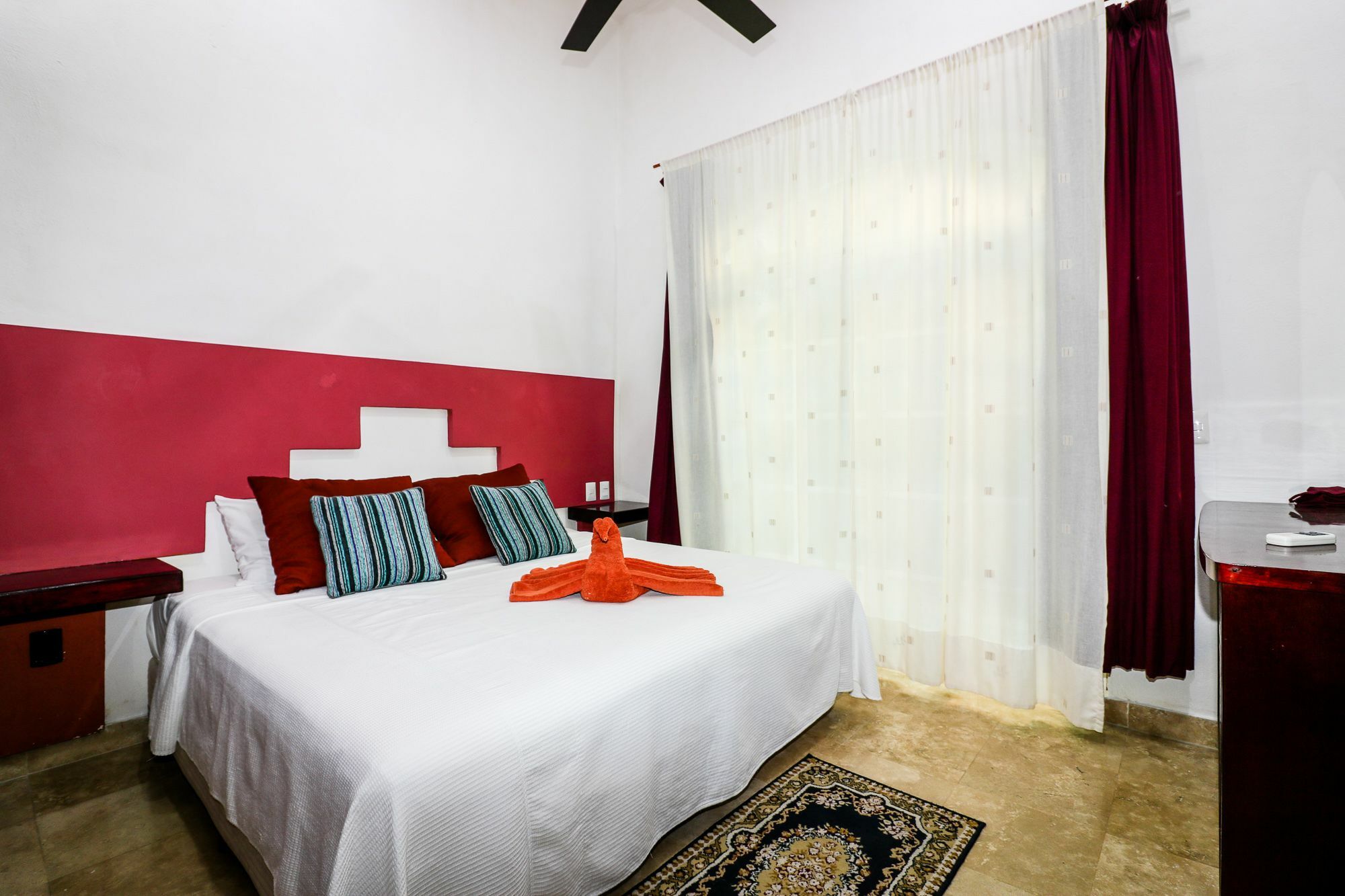 Castello 1a 3*