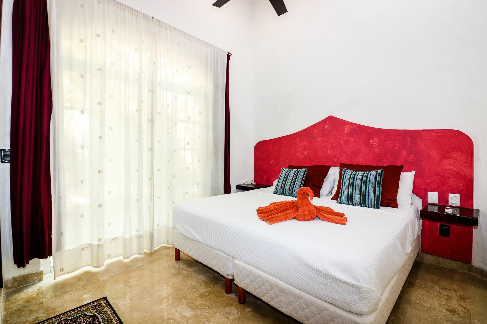 Castello 1a Hotel 3*