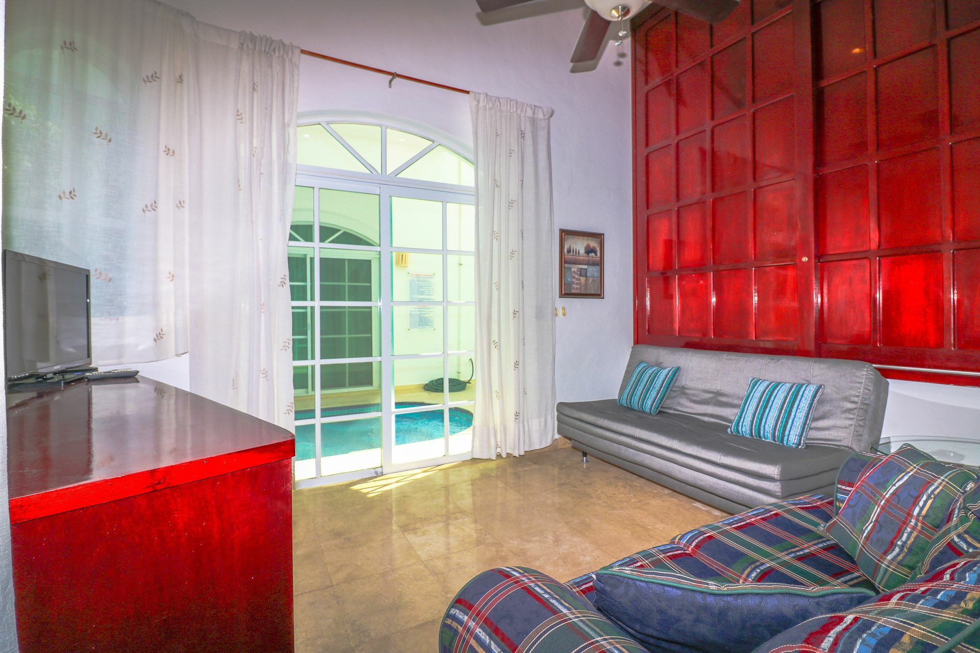 Castello 1a Hotel 3*
